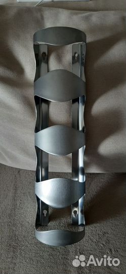 Бутылочница IKEA