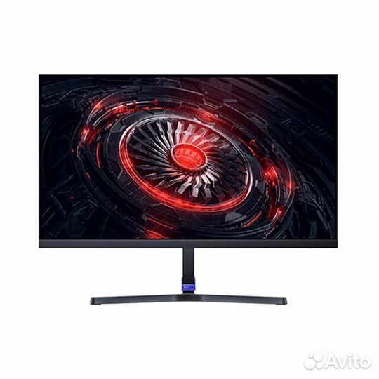 Монитор игровой Xiaomi 24' Full HD 165 Гц 1мс