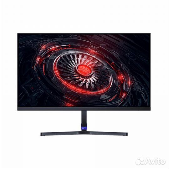 Монитор игровой Xiaomi 24' Full HD 165 Гц 1мс