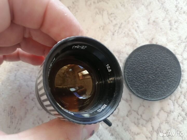 Фототехника