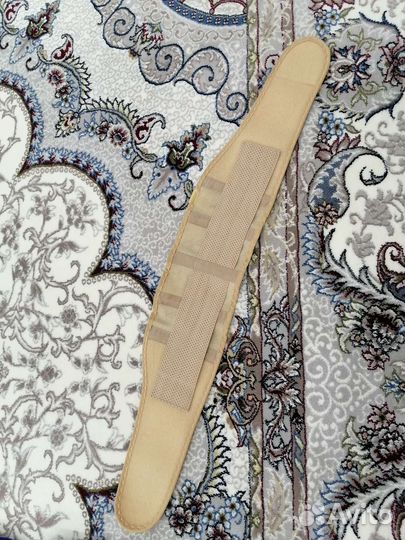 Бандаж до и послеродовой