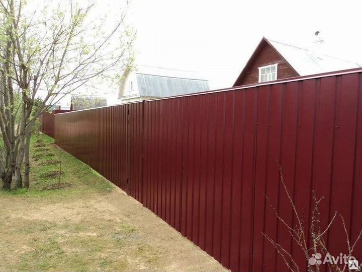 Строительство домов Строительная бригада