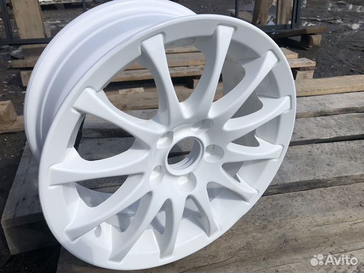 Порошковая покраска металла в Магнитогорске