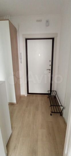 2-к. квартира, 50,2 м², 8/12 эт.