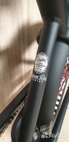 Велосипед Electra Straight 8 3i