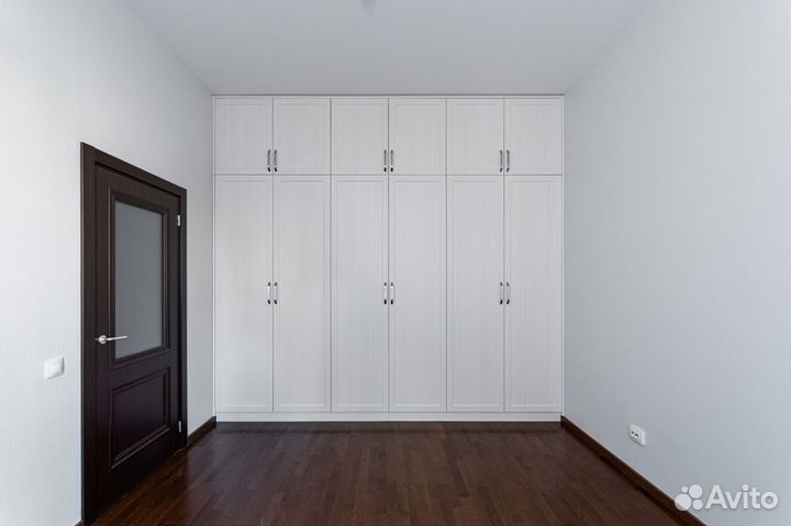 Шкаф распашной глубина 40