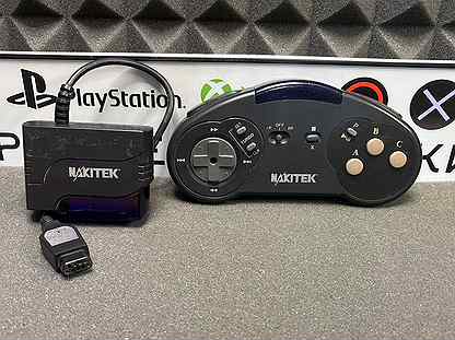 panasonic 3do - Купить недорого электронику во всех регионах