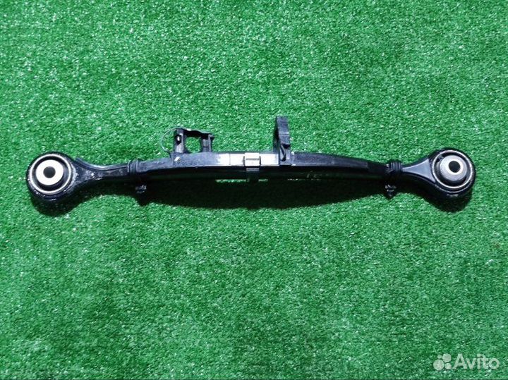 Рычаг задний Mercedes-Benz Gle-Class W166
