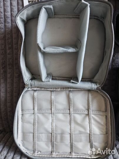 Органайзер кейс новый