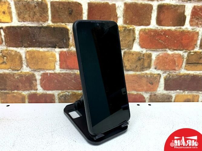 Xiaomi Redmi 9A, 2/32 ГБ