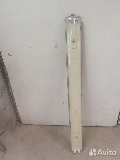 Светильник