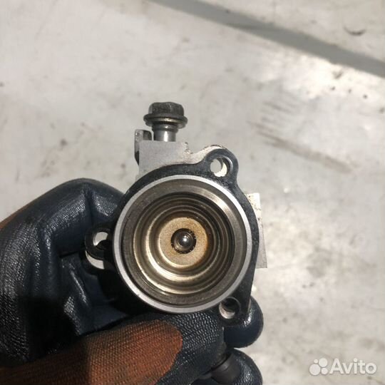 Цилиндр сцепления для Suzuki VZ1600 Marauder