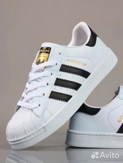 Кеды весна adidas 36-40р