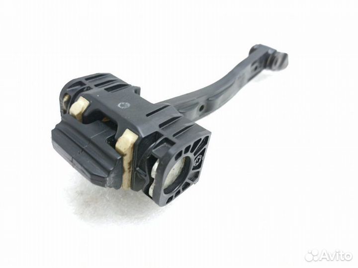 Ограничитель двери передний правый Bmw 5-Series