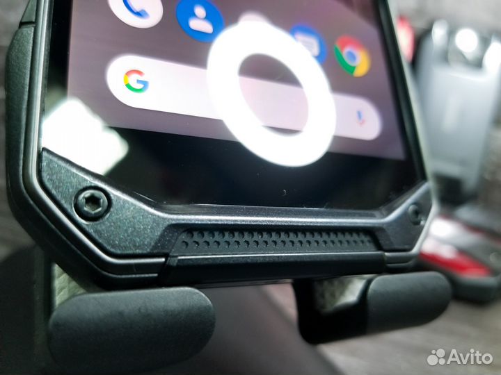 KYOCERA TORQUE G04, 4/64 ГБ