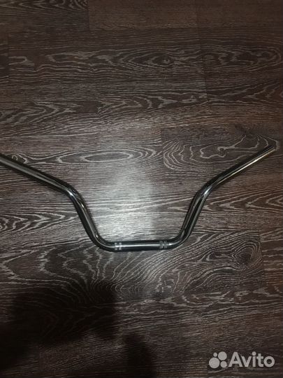 Зеркала для мопеда