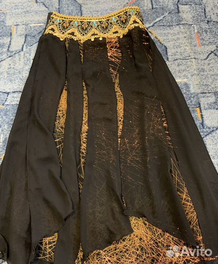 Продаю вещи