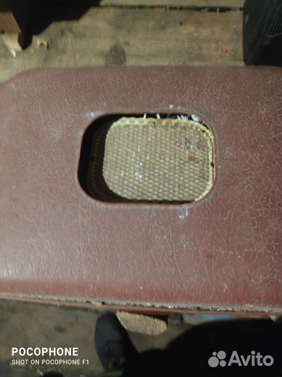 Проигрыватель