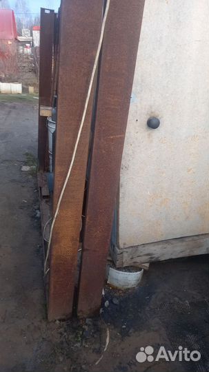 Конники в прицеп