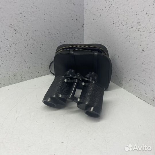 Бинокль carl zeiss deltrintem 8x30 (Рассрочка / В1