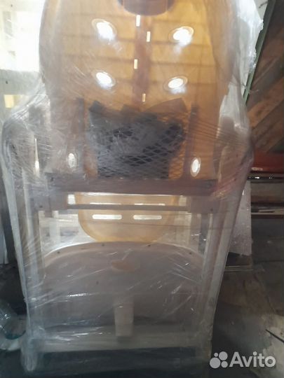 Детская мебель бу