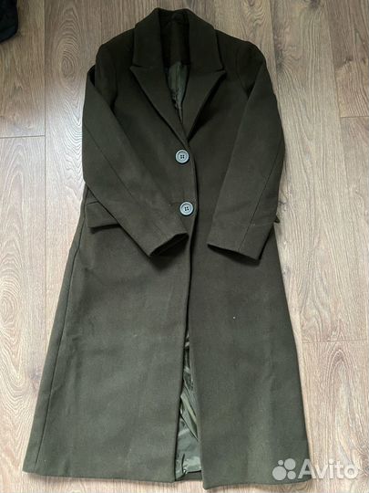 Женские вещи пакетом 42 44