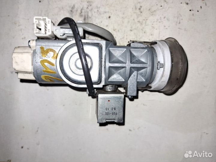 Замок зажигания Subaru Impreza GH3