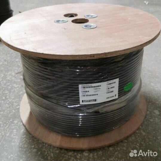 Усиление Сигнала Сотовой Связи