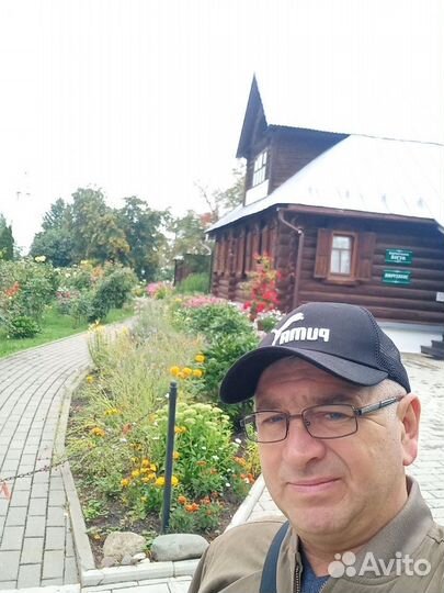 Сварщик р.д
