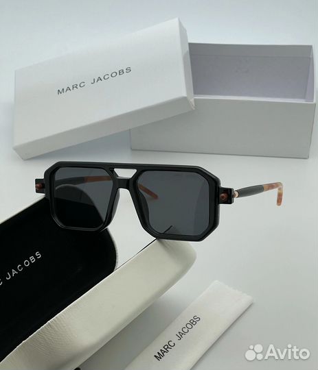 Солнцезащитные Очки Marc Jacobs