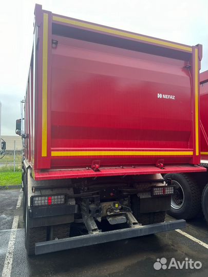 Песок /щебень/ щпс/ отсев/ грунт