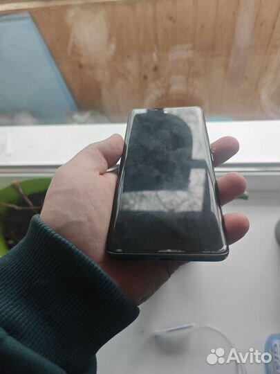 HONOR 50, 6/128 ГБ