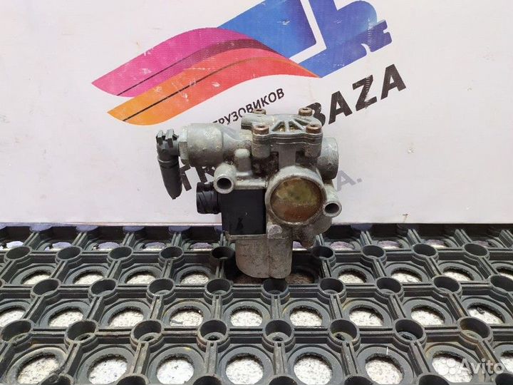 A0044296544 Кран ABS