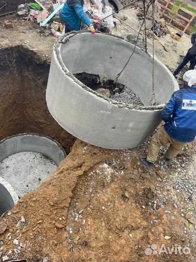 КАМАЗ 5320 с КМУ, 1983