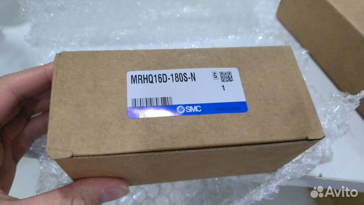 SL7-AP24-M 24VAC/DC 171287