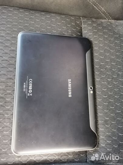 Samsung GT 7300