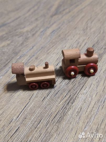 Киндеры пакетом