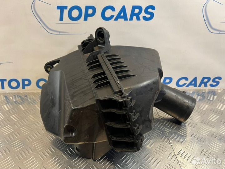 Корпус воздушного фильтра Bmw F10 N20