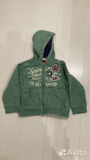 Вещи детские 3 года. Футболки