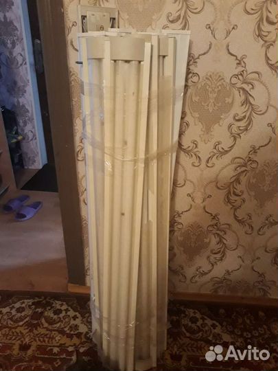 Светодиодные лампы