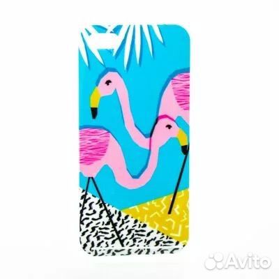 Чехол для Xiaomi Redmi 6pro и 6А