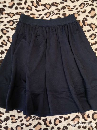 Женские вещи пакетом