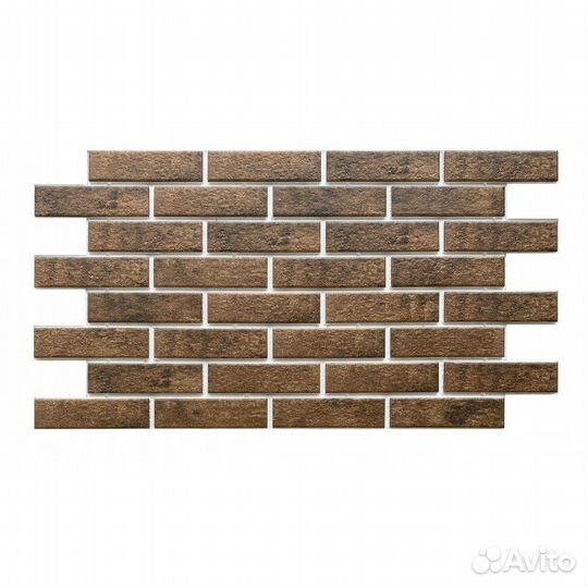 Термопанель Premium Керамин Теннесси 3Т (1713)