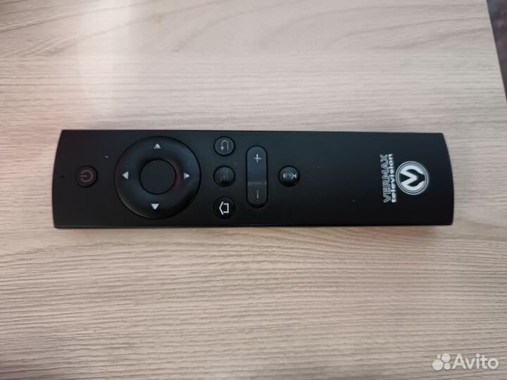 SMART tv приставка бу