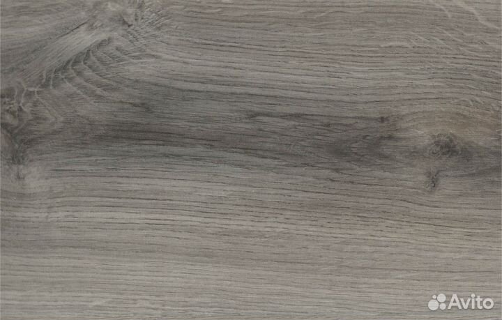 Виниловая плитка