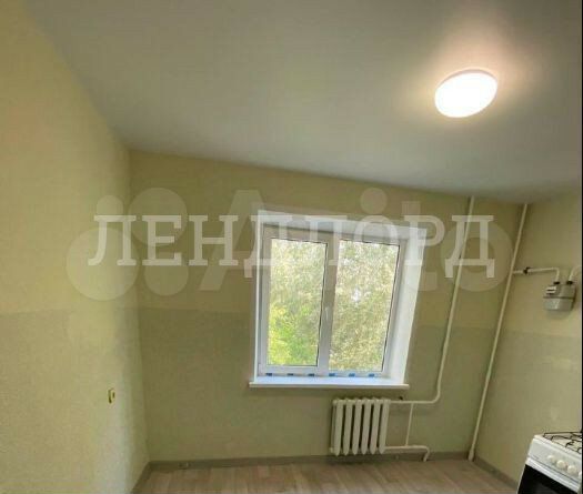 1-к. квартира, 37,6 м², 3/9 эт.