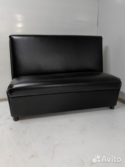 Мини Диваны vip