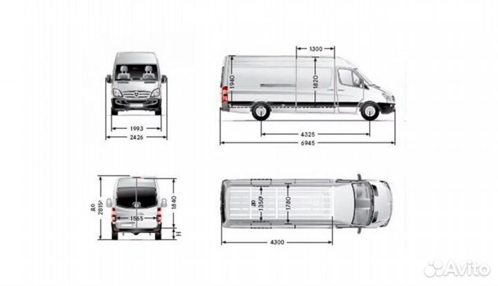 Грузоперевозки,Переезды,Грузчики