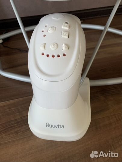 Детские качели