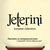 JETERINI